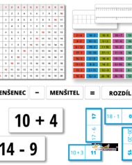 18280908_120332000526533970_853140933_n