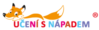 Učení s nápadem