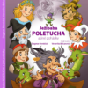 Ježibaba Poletucha