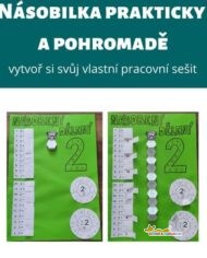 Násobilka3