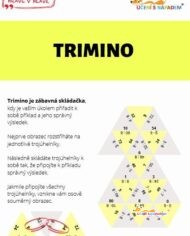 Trimino