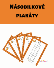 nasobilka-1-10