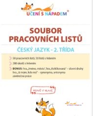 Prac.listy_1