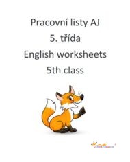 pracovní_listy_AJ_2