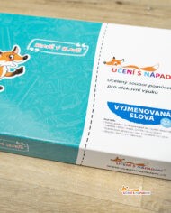 _DSC2313 kopie